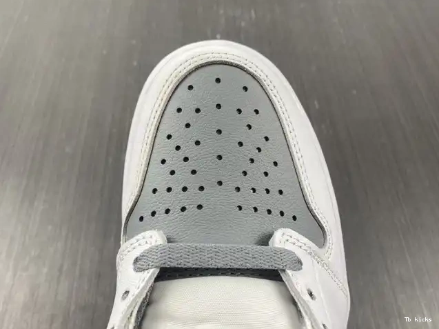 Reps TBK 555088-037 OG 1 High Jordan Stealth Air 0508